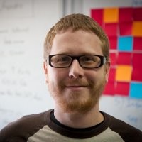 Brett Meyer