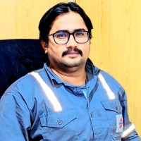 Safeer Hussain