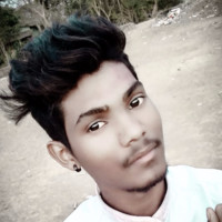 Pradeep Kumar