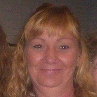 Wanda Kessler