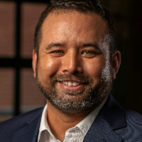 Simms, Michael