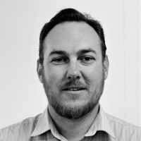 Matthew K.