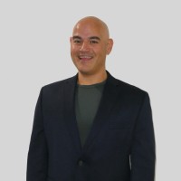 Brian Ecenarro