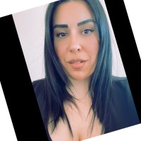 Nurhayat Özdağlı