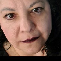 Bertha Feregrino Basurto
