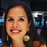 Catherine Fogarty, SHRM-CP