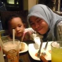 Wahyuni Ahmad
