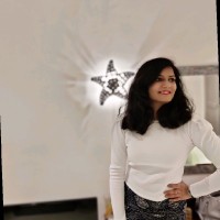 Harshita Patni