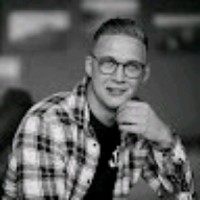 Tobias Clemens Richter