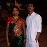 Adarsh waghmare