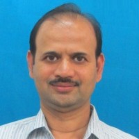 Prasad Mujumdar