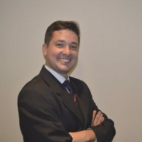 Fernando Kimura