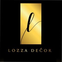 Lozza decor Basha