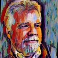 Gregory E. Blackburn, FAIA, LEED AP