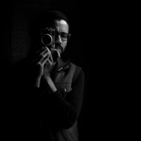 Kunal Chakraborty