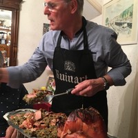 Jean-Claude Poulnais