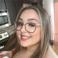Natalie Zirlott