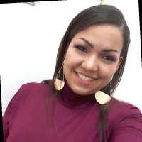 Hellen Alvarez Hernandez