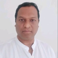 Aktar Mallick