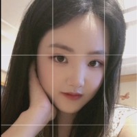 Tina Wei
