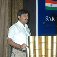 Deen Dayal