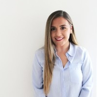Kate Gaffey
