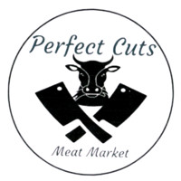 Perfect Cuts Meat Market