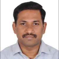 Dwarakanadha Reddy