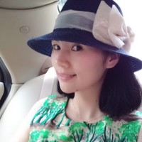 Sandy Cao
