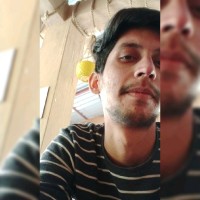 Gourav Saluja