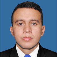 Luis Ortega