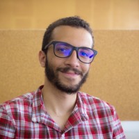 Paulo Henrique Cardoso