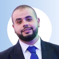 Mouenis Anouar Tadlaoui, PhD