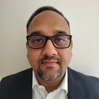 Partha Datta