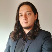 Alejandro Ortega Piedrahita