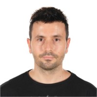 Genco Orkun Önal
