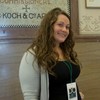 Beth Wianecki
