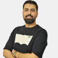 Qutaiba Al-Bashaireh