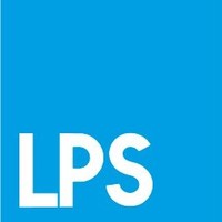 LPS (Legal Practice Support)