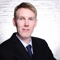 Hauke Michaelis