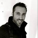 Claudio De Pace