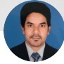 Venkat Chandragiri
