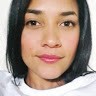 Julissa Genieth Quiñones Tapia