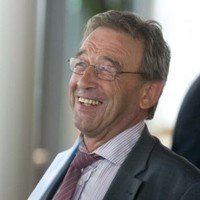 Guus Milani