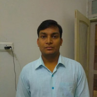 vikas sharma