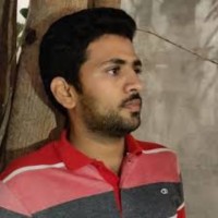Jeevan Kumar V