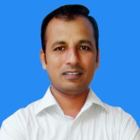 Abdul Qaddoos