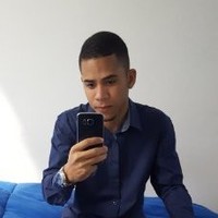 Marcos Caique