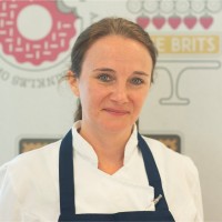 Jo Baptiste