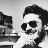 Sezer Üstüngel